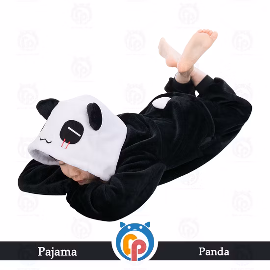 2022 Пользовательские костюмы для косплея для взрослых и детей с изображением животных для вечеринки